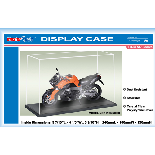 T-Case (246 X 106 X 150)