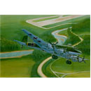 1/72 FW200 C-4 Condor