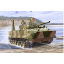 1/35 BMP-3 in South Korea Service