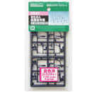 도로 신호기 세트