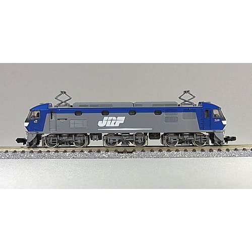 JR 전기 기관차 EF210-0형