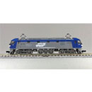 JR 전기 기관차 EF210-0형