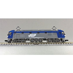 JR 전기 기관차 EF210-0형