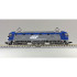 JR 전기 기관차 EF210-0형