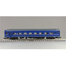 오하네후 25-100 침대차