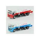 트럭 세트 가스트럭(2pcs)