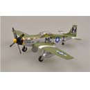 1/48 P-51D 79 FS