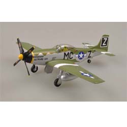 1/48 P-51D 79 FS