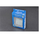 1/350 AH-1W SuperCobra