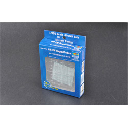 1/350 AH-1W SuperCobra