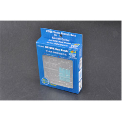 1/350 SH-60K SeaHawk