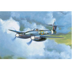 1/48 Westland Whirlwind