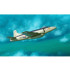 1/48 Supermarine Attacker FB. 2 Fighter
