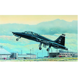 1/48 US T-38A Talon