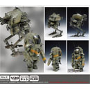 1/20 퀴스터 & 프리드리히