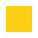 091 Clear yellow (유광)