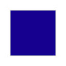 035 Cobalt blue (유광)