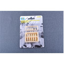 1/200 Military Accepted Surrender Ceremony Supporting Characters