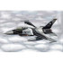 1/144 Aircraft F-16A/C Fighting Falcon Block 15/30//32