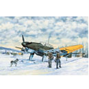 1/32 Junkers JU-87B-2/U4 Stuka