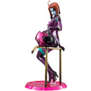 [야마토 걸즈 컬렉션] 1/8 멜다 디츠 (파일럿슈트버전-우주전함 야마토 2199)