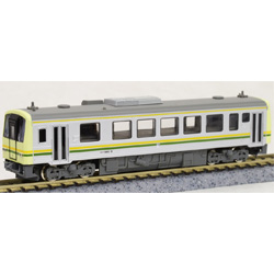 JR 키하 120형 디젤카 (키스키선/2pcs)