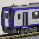 JR 키하 120형 디젤카 (칸사이선/2pcs)