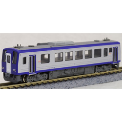 JR 키하 120형 디젤카 (칸사이선/2pcs)