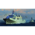1/350 PLA Navy Type 071 Amphibious Transport Dock