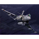 1/144 French Rafale M