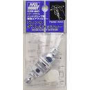 드레인 & 더스트 케쳐