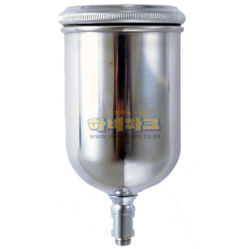 프로콘 보이 대용량 150cc 컵 (PS275/PS290용)