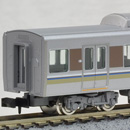 JR 225-0계 근교 전철 (증결세트/5pcs)