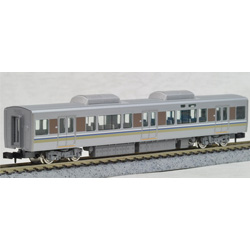 JR 225-0계 근교 전철 (증결세트/5pcs)