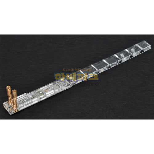 실내조명 유니트 LA (노멀)