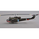 1/48 UH-1C of the 174th AHC gun platoon \