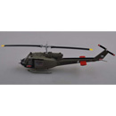 1/48 HU-1C of the 120th AHC, 3rd platoon 1969