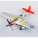 1/48 P-510D 301 FS