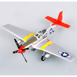 1/48 P-510D 301 FS