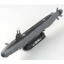 1/350 US Navy Virginia