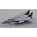 1/72 F-14D VF-103