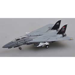 1/72 F-14D VF-103