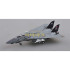 1/72 F-14D VF-103