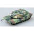 1/72 M1A1 Residence Europe 1990