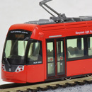 망요선 MLRV 1000형