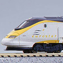 유로스타 기본세트 (8pcs)