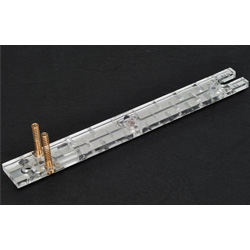 실내 조명 유니트 A (노멀)