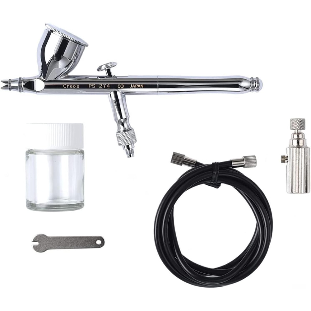 프로콘 보이 WA 더블 액션 0.3mm