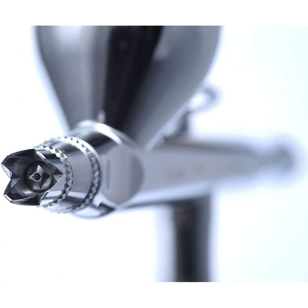 프로콘 보이 WA 더블 액션 0.3mm