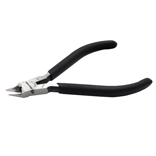 D-25 프리미엄 씬 블레이드 니퍼 (120mm)